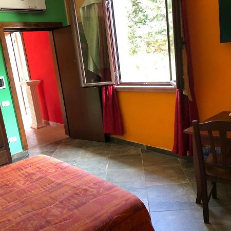 Bed & Breakfast 101 Galatina Extérieur photo